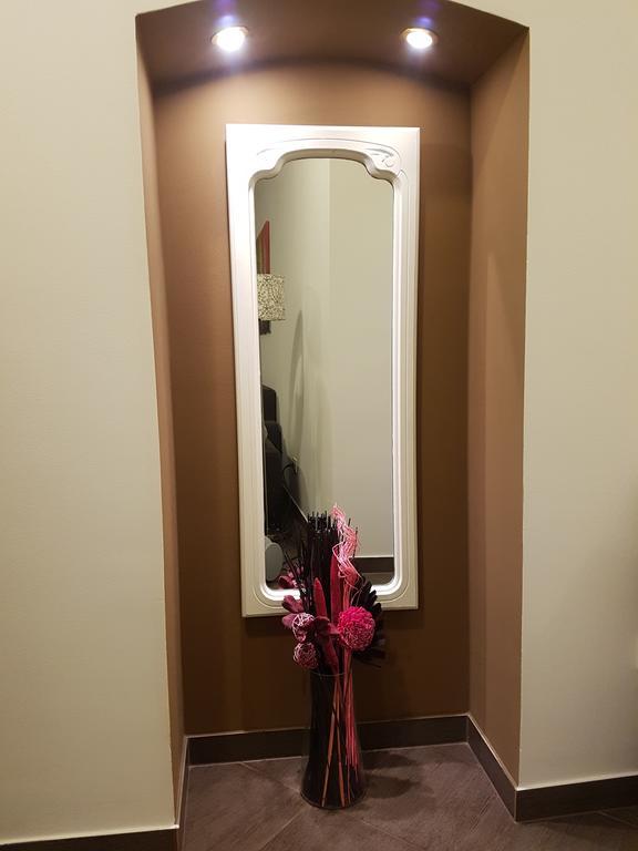 זאדאר Allegro Exclusive Suites Old Town Center מראה חיצוני תמונה