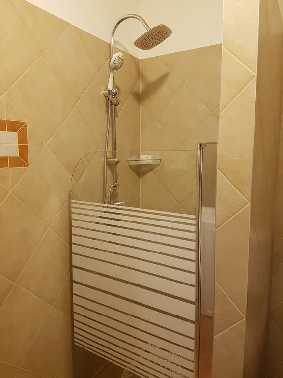 זאדאר Allegro Exclusive Suites Old Town Center מראה חיצוני תמונה